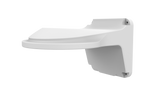 TR-WM04-IN